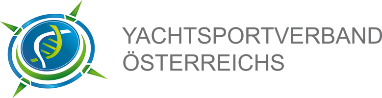 Yachtsportverband Österreich - Berndorf